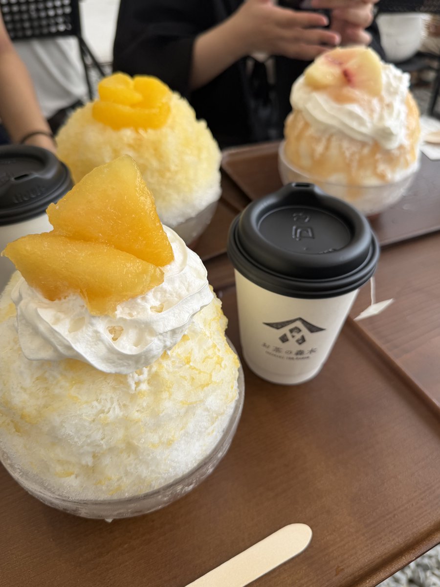 snna_n's tweet photo. 夏たのしかった、秋も楽しむ https://t.co/KmVvhkdxPq