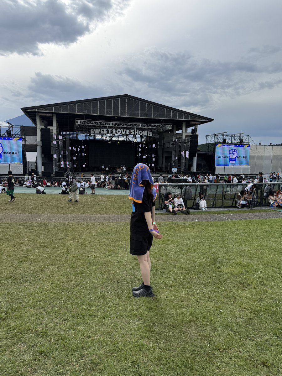 snna_n's tweet photo. 夏たのしかった、秋も楽しむ https://t.co/KmVvhkdxPq