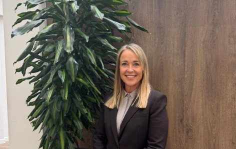 accountancylive's tweet photo. Making Tax Digital is creating one long silly season - The first MTD filing deadline created a headache, with quarterly reporting rules adding to already rising workloads, warns Louise Walpole, commercial director of Advancetrack https://t.co/1H5hlmflyh via @accountancylive https://t.co/JSMsRtpkVX