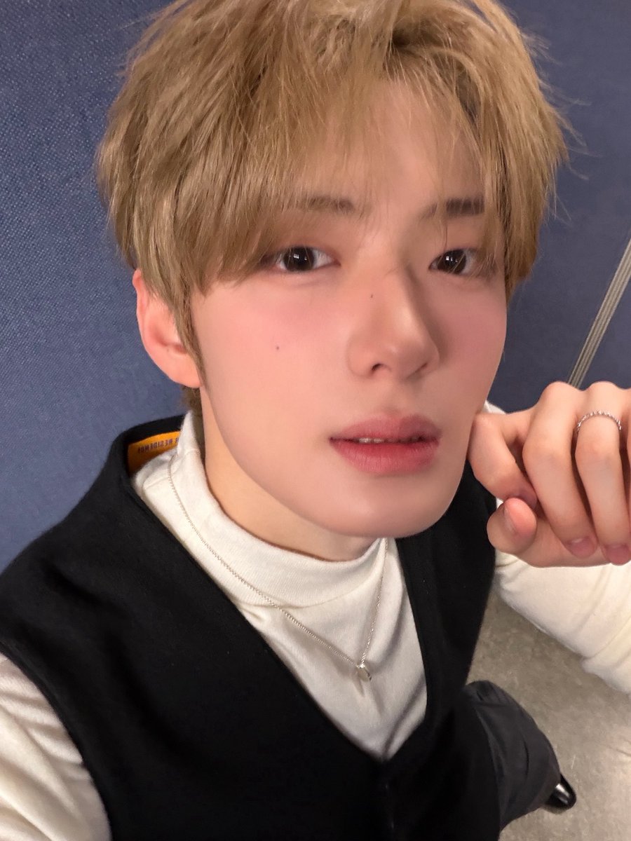 ALD1_official's tweet photo. 👻👻

#ALPHADRIVEONE #ALD1
#알파드라이브원
#SANGHYEON #상현 https://t.co/jLsmBbdM2d