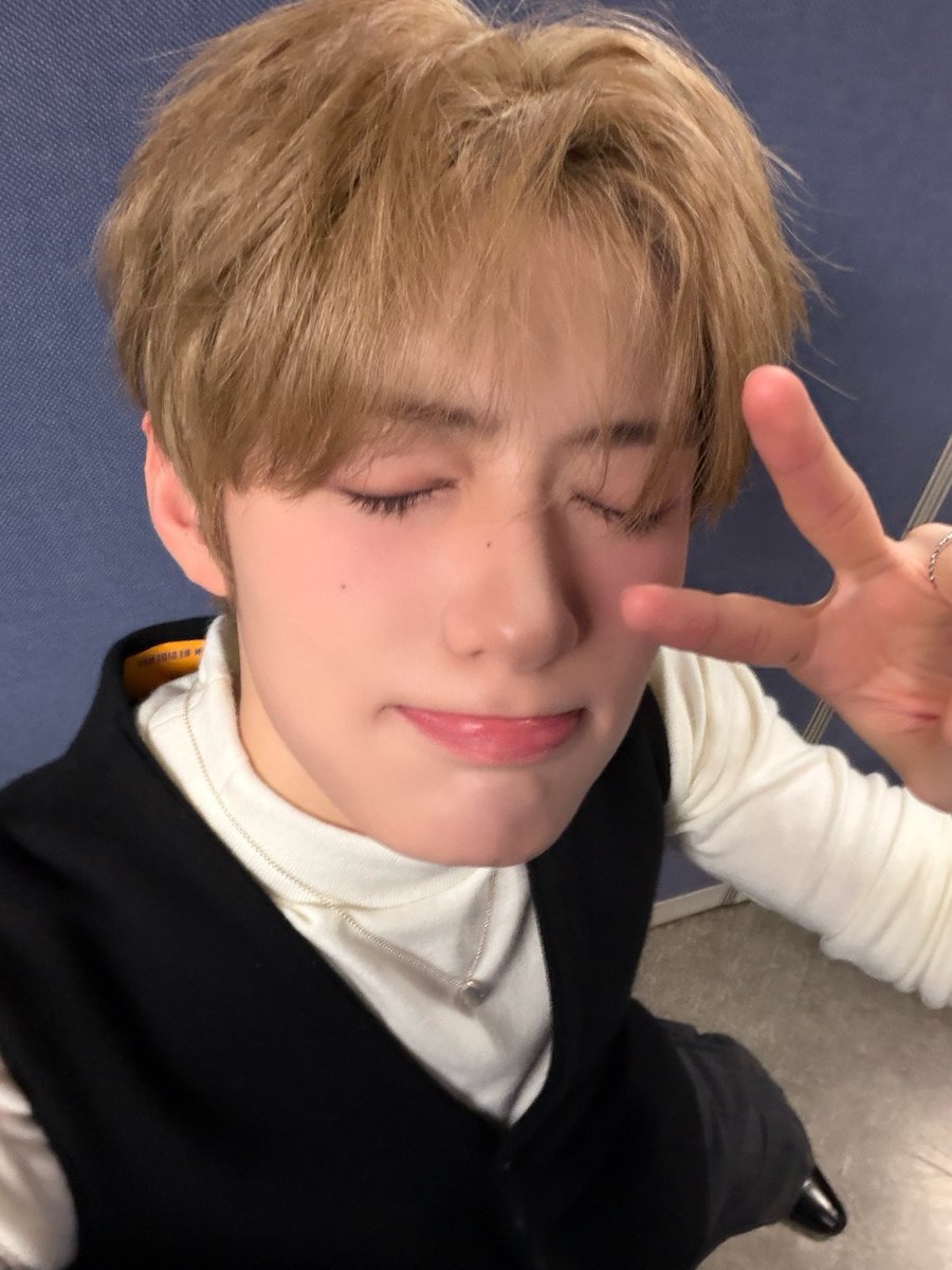 ALD1_official's tweet photo. 👻👻

#ALPHADRIVEONE #ALD1
#알파드라이브원
#SANGHYEON #상현 https://t.co/jLsmBbdM2d