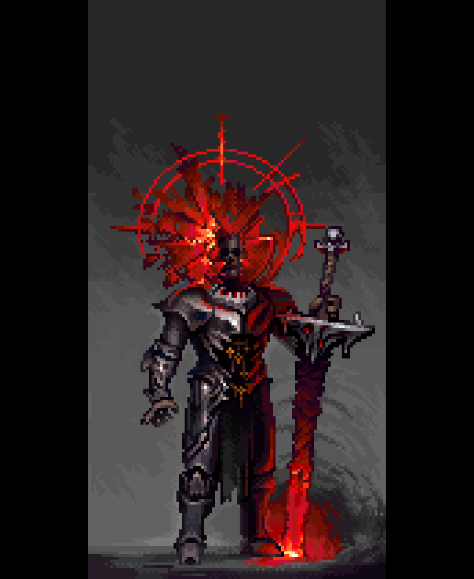 PadlukaPadla's tweet photo. Pixelart without AI https://t.co/Ltyl3rQ1gX