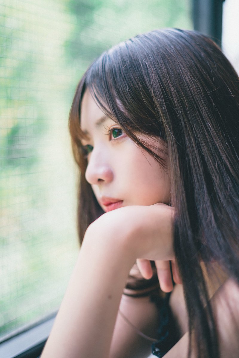dickthomasjohns's tweet photo. ななみ
@nanami_partner 
photo partner
@photopartnerjp 

20250817
PORCH shinagawa studio https://t.co/r8nOFpHvmB