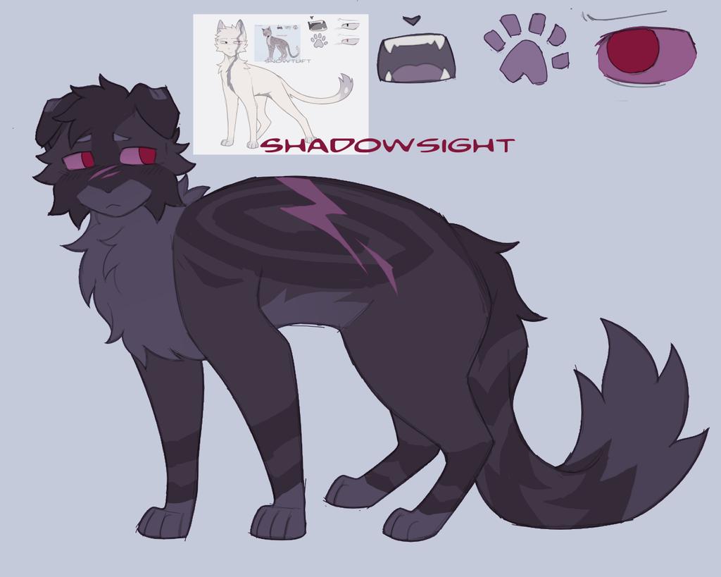 Radiance_woof's tweet photo. designs for Map by Ashtuft
#wctwt https://t.co/hYgqTCwfWm