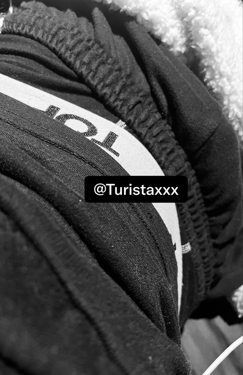 Turistaxxx's tweet photo. #flaite https://t.co/ZcUfbeZ7ai