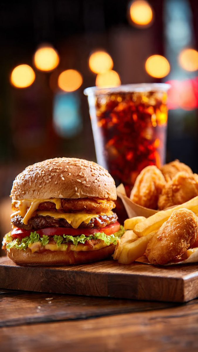 Food_lovers0's tweet photo. Smash or pass https://t.co/DxyJFT9Rjo