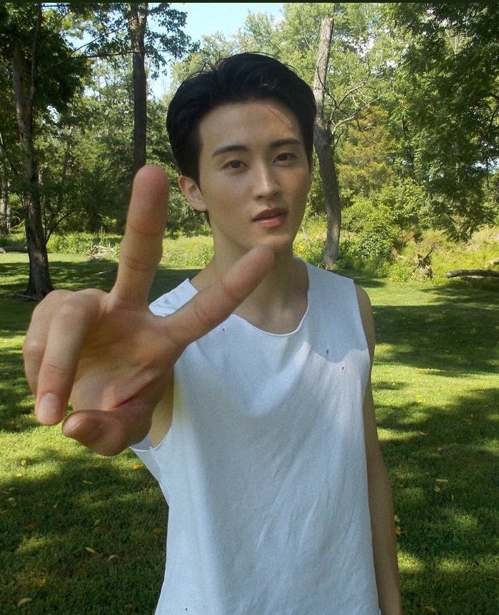 joyfularchives tweet picture