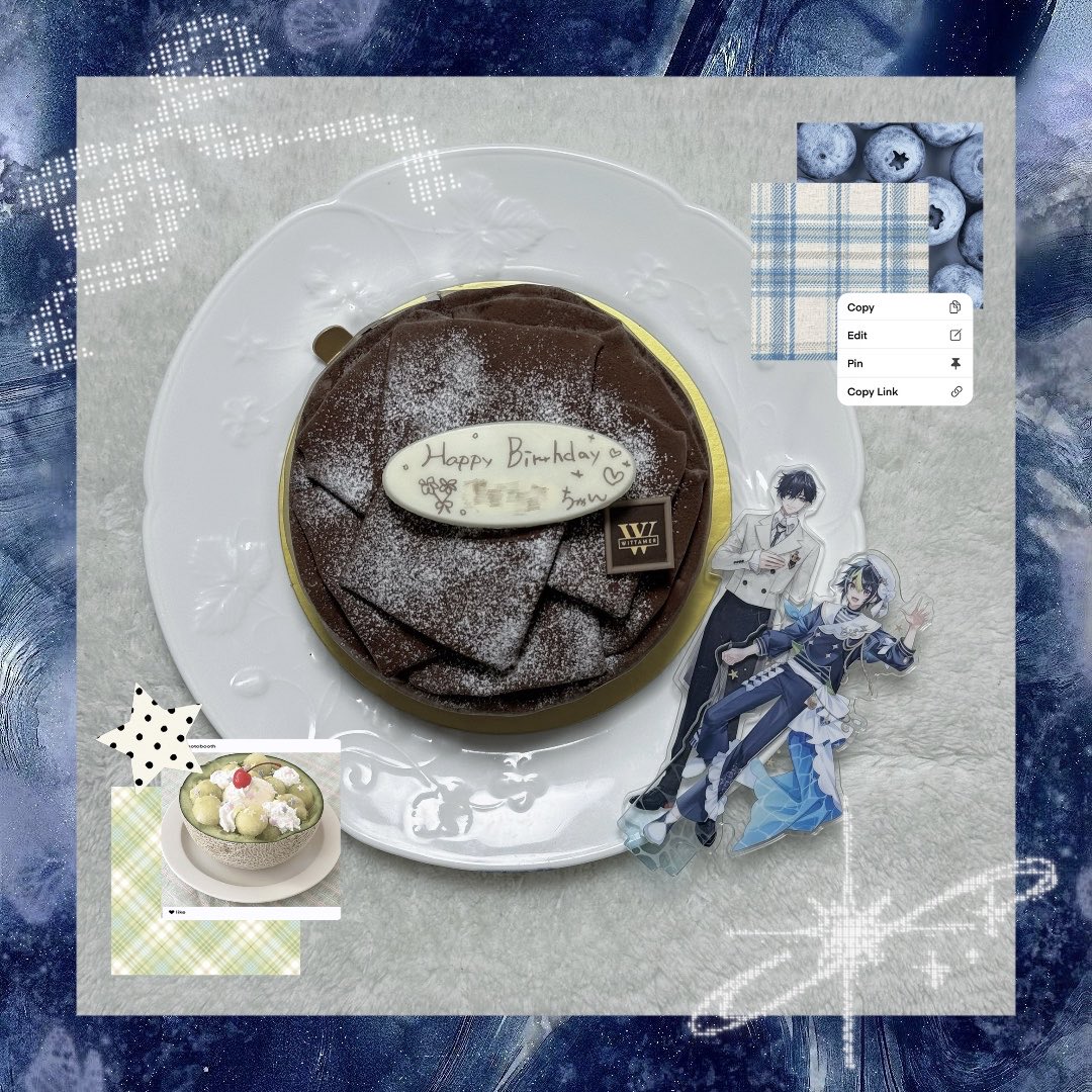 __y_g_8's tweet photo. 本日爆誕記念にパシャリ🧑‍🩰✧︎
2人とも配信してくれて嬉しかった~、お疲れ様でした🫂🎶

パッヘルベルと同じ誕生日にちなんで♩
有名作のカノンの輪唱らしく、これからも御二人の活動を末永く応援出来ますようにという想いを胸に、また1年楽しく生きます⸝꙳.⋆

#山田のエゴサーチ #見ないか伊波 https://t.co/NgMiL2leGT