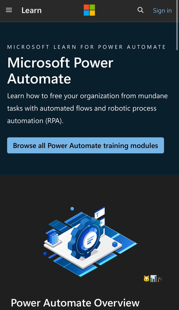cattodata's tweet photo. ใครสนใจเรียนพวก Excel, Power BI, Power Automate แนะนำ Microsoft Learn 🐱🎓 มีทุกอย่างที่ต้องการ + เรียนฟรีเองได้ มีตั้งแต่พื้นฐาน ระดับ Beginner จนถึง advanced ได้ 

ถ้าอยากเรียนเป็นคอร์สไทย แนะนำตามเพจ @9EXPERT ของอาจารย์ ชไลเวท @chalaivate ค่ะ ตัวจริงมาก ๆ มีสอน Excel, Copilot รวมถึงลึกๆ ตระกูล Power Platform ด้วย อาจารย์เป็นทั้ง Microsoft Certified Trainer  (MCT) และ Microsoft MVP เลยค่ะ มีคลิปฟรีในยูทูปด้วย แปะให้ในเม้น

ส่วนถ้าใครอยากเรียน Azure Data & AI พรี่แคทก็เป็น Microsoft Certified Trainer (MCT) นะฮะ องค์กรจ้างไปสอนได้ 🐱💕 อิอิ

#powerbi #excel #powerautomate #azure #cattodata #สาระการเรียน