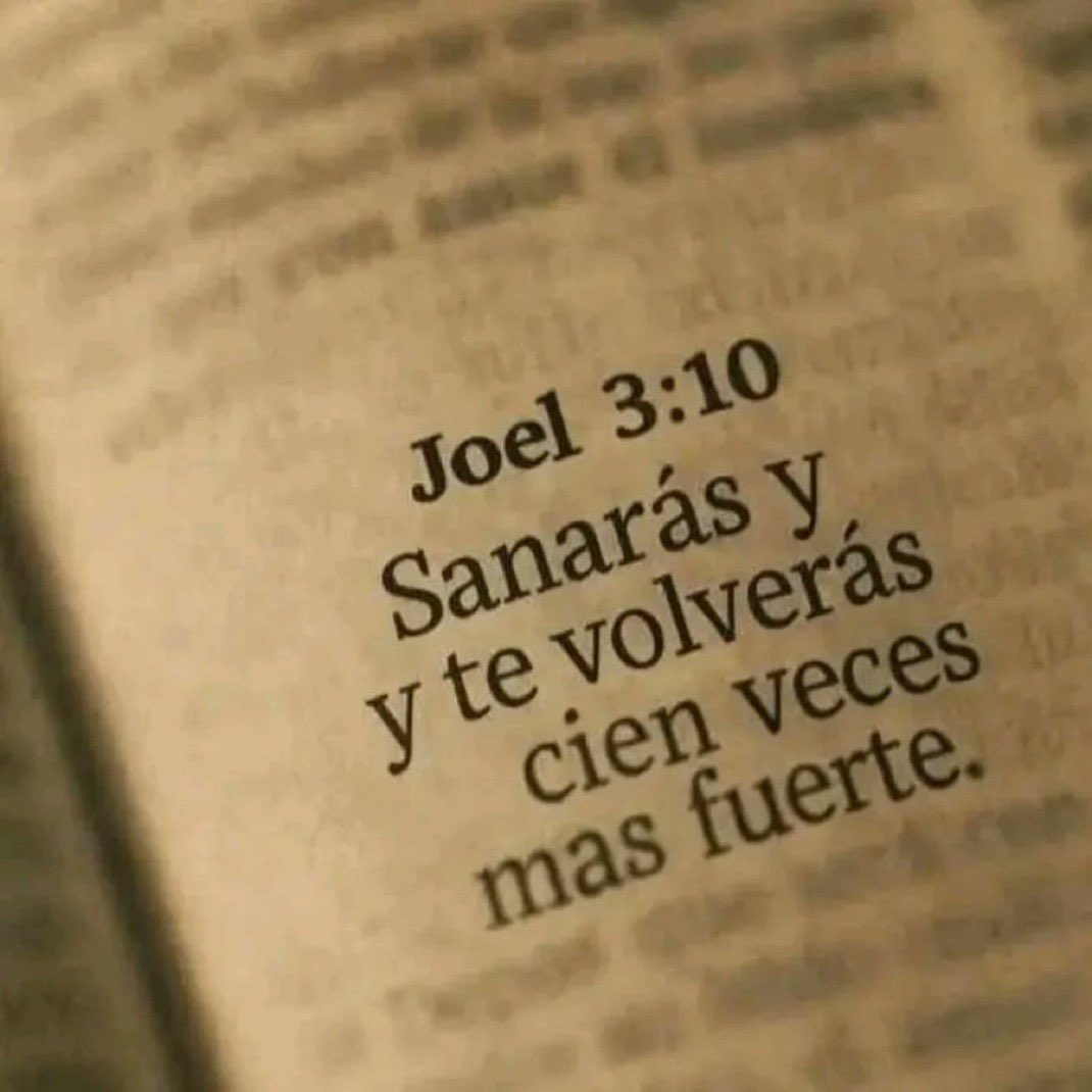 MiOracionHoy's tweet photo. @BuscandoaJesus https://t.co/6VaWVl2Oh0