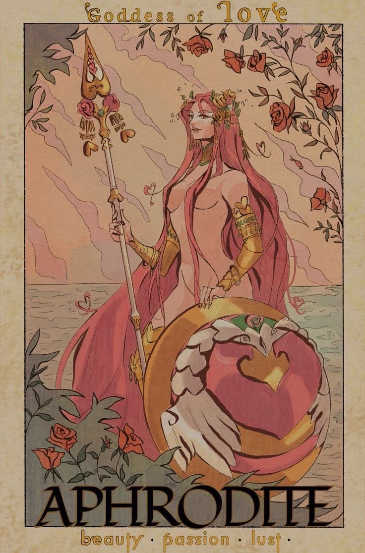 venustweeting's tweet photo. Aphrodite Areia https://t.co/JKZK1m000T