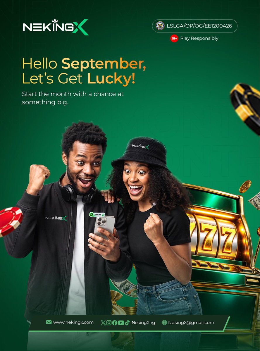 NekingXng's tweet photo. Cheers 🥂🚀

#sharemoreearnmore #nekingx #SeptemberGoals https://t.co/IiBnBPT9RT