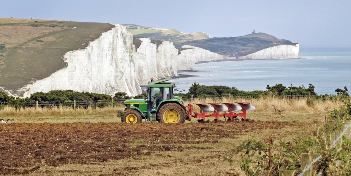 JeffOvers's tweet photo. September @sdnpa https://t.co/vQ3YUSsf3Z