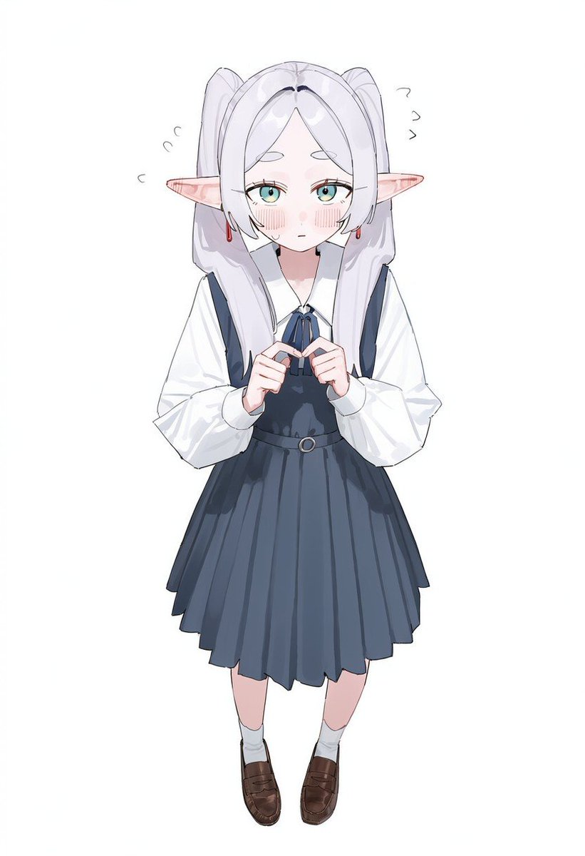 hunya1234's tweet photo. https://t.co/I0AevrHudd