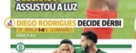 th33sh4d0w's tweet photo. @YtSorte @CabineSport O maior jogo da jornada tem este destaque mas o maior problema é esse. https://t.co/j6oZf6DkYD