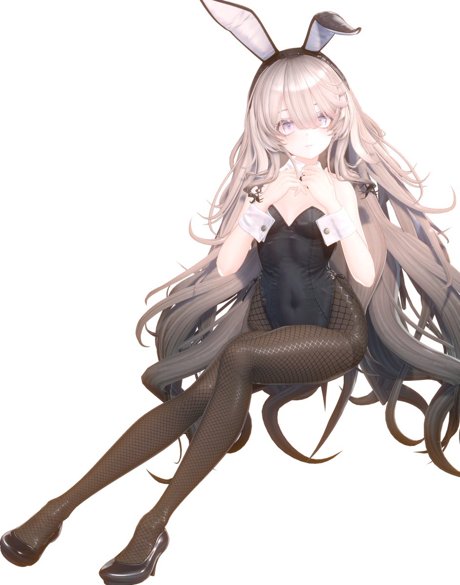 Chimari_JP's tweet photo. #ナナセノワール3D https://t.co/D0ud3I6203