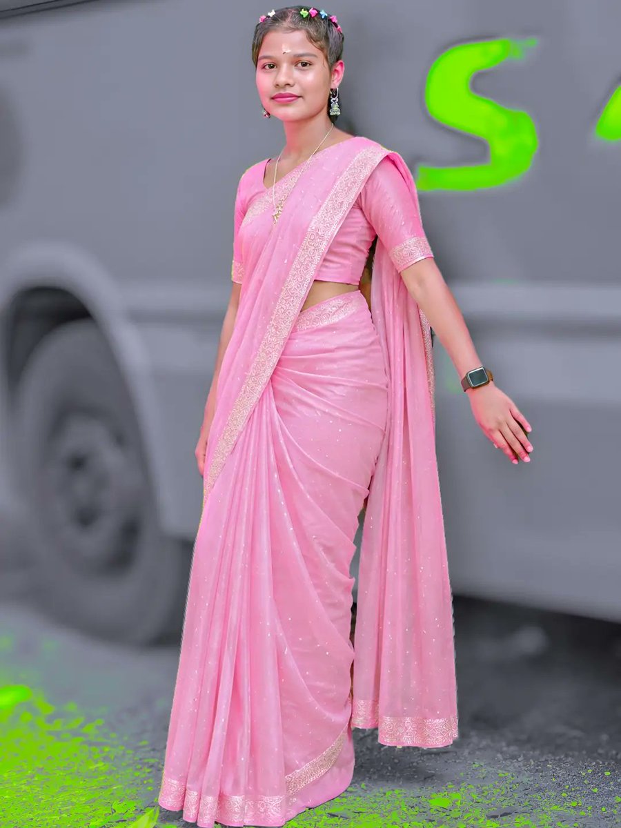 LuurdesD's tweet photo. @indrajit___hashda @lll__birsing__editor__100k__ll https://t.co/FAItgwwmQn