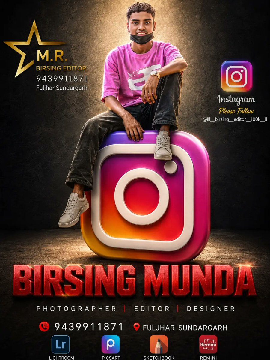 LuurdesD's tweet photo. @indrajit___hashda @lll__birsing__editor__100k__ll https://t.co/FAItgwwmQn