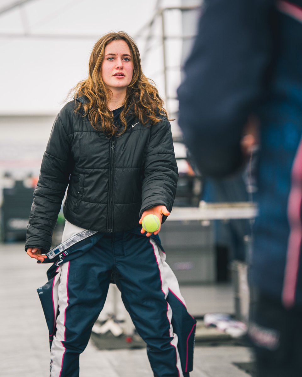 ElliotMongih4's tweet photo. Finals day is here! Starting third in Super Heat B this morning at 10:39. Let’s go racing! https://t.co/aFZXUTrW2M