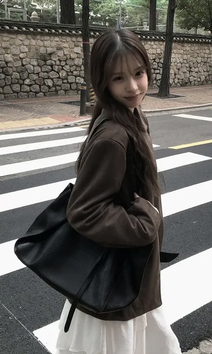 nvnokcha's tweet photo. *리워드 지급받는 링크

개강맞이.. 가성비 보부상백 모아보기 𖦹 https://t.co/NBtYd2SKxB
