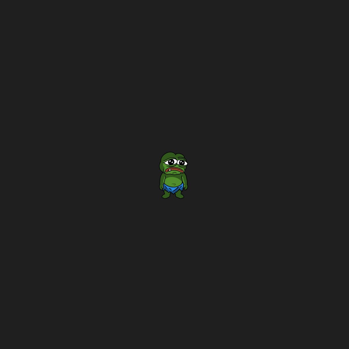 BegFionhood's tweet photo. It's so lonely down here.

please help me bro. is anyone listening??? please just one fomo candle could save us. https://t.co/kwAXOJFKQu