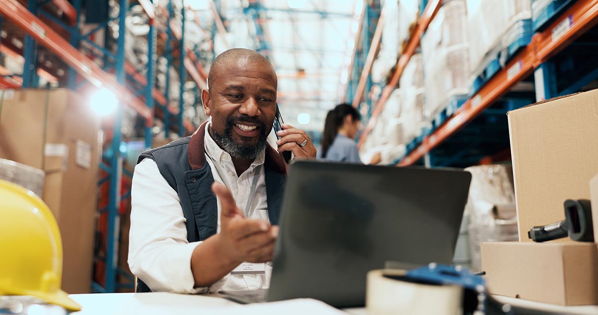 Qt9Software's tweet photo. Inventory tracking isn’t just about what you have and where it is. It also builds the record of where materials came from, how they were used and where finished products went.
See how #inventorytracking supports lot genealogy and #traceability. 👉https://t.co/ajelbubu53
#ERP #QT9 https://t.co/eVnEqEge90