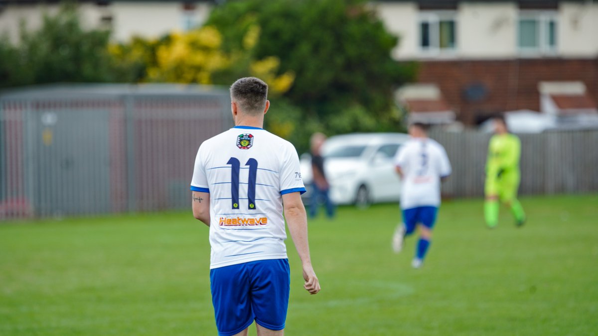 7VENFC's tweet photo. Some photos from Sunday's 8-2 win vs FC Hartlepool, courtesy of Jacob.

Give him a follow over on TikTok:
jg_photography0 https://t.co/NQxWYXoKML