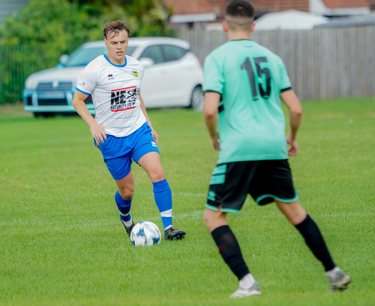 7VENFC's tweet photo. Some photos from Sunday's 8-2 win vs FC Hartlepool, courtesy of Jacob.

Give him a follow over on TikTok:
jg_photography0 https://t.co/NQxWYXoKML