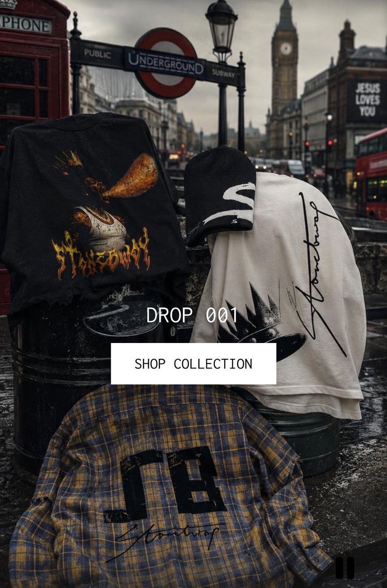 AccraGuyy's tweet photo. STONEBWOY MERCH 
PRE-ORDERS LIVE NOW 

↗https://t.co/Smh1ibUtMI https://t.co/JeGaWzrXaq