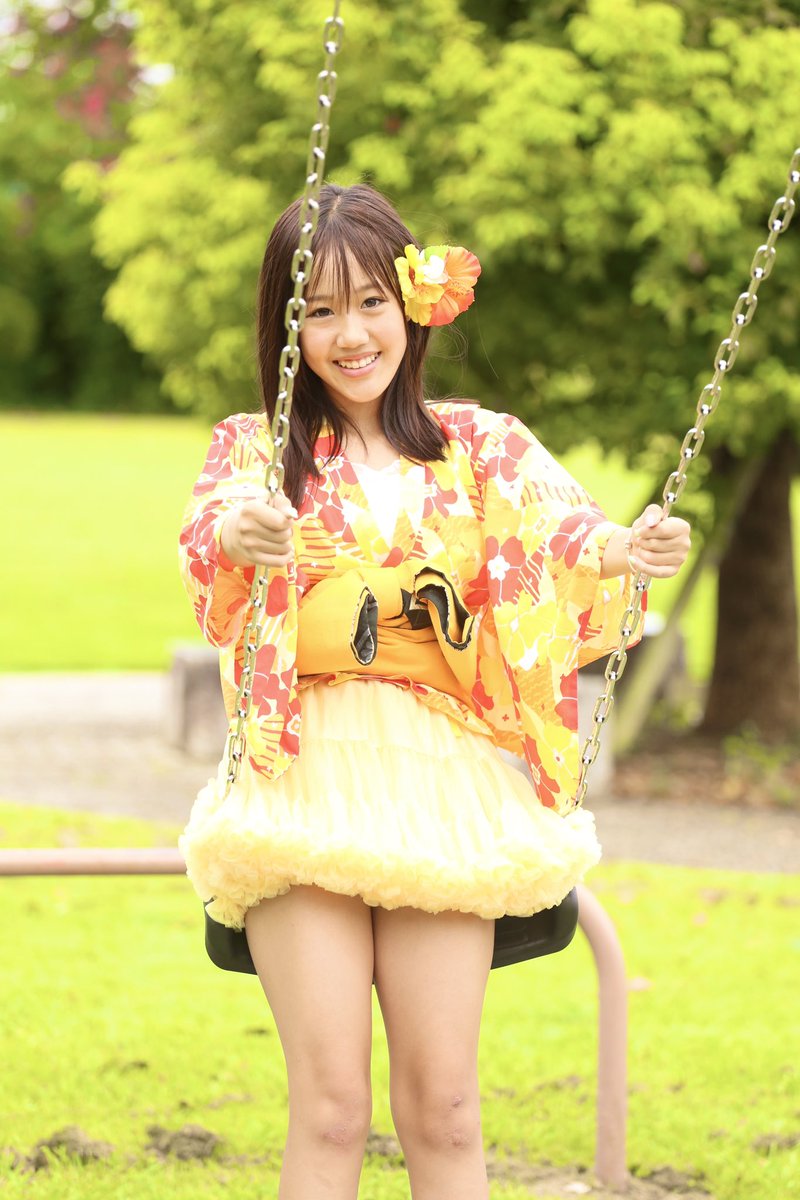 Reposts by ♡モコ♡(12) (@minx_moco) / X