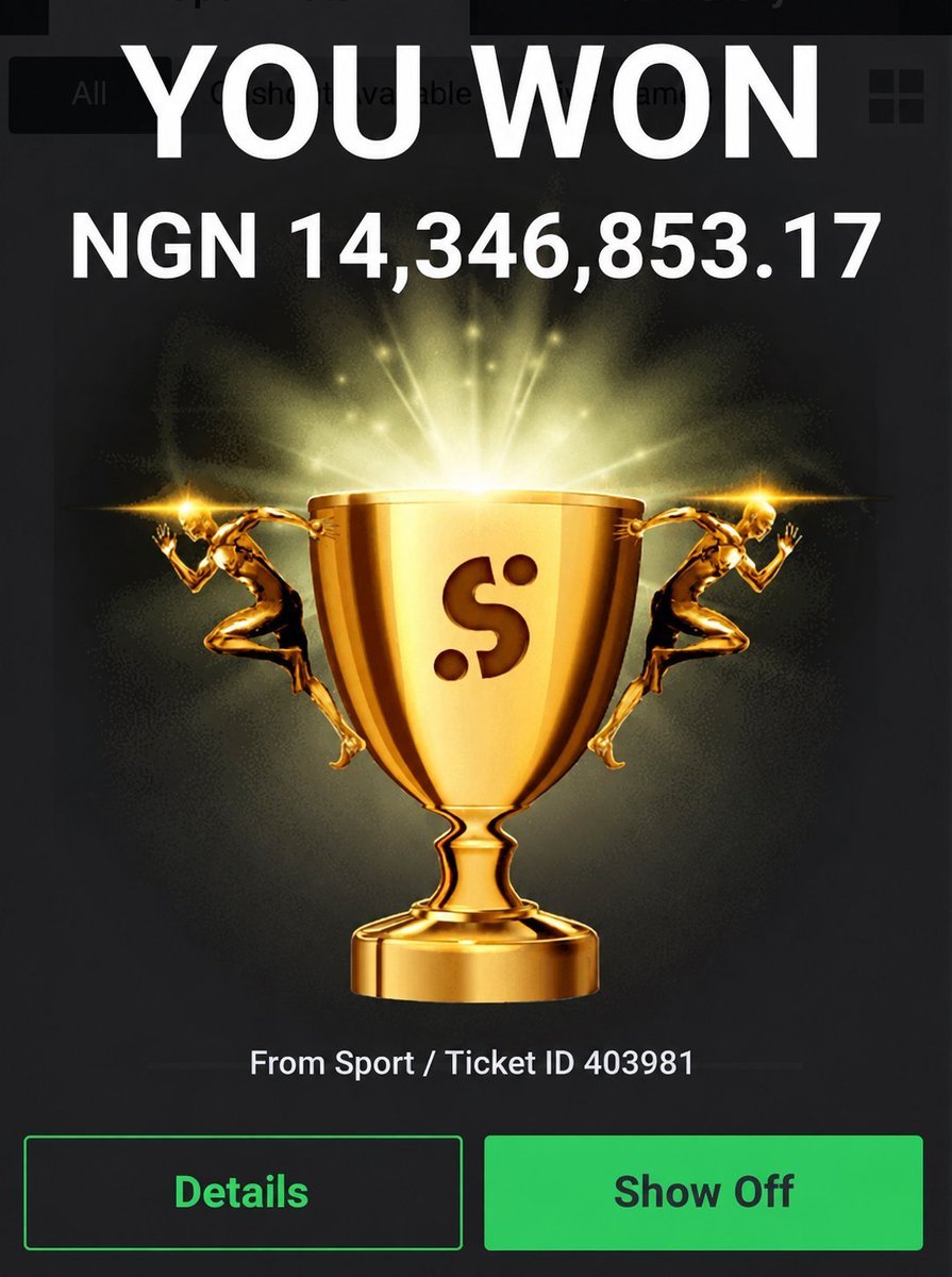Tipsterwan tweet picture