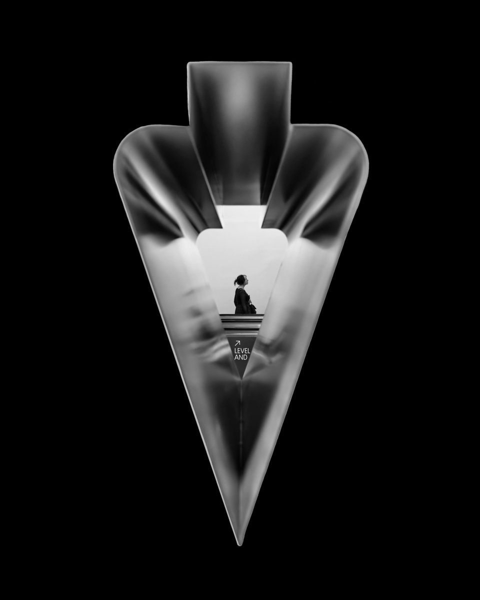 bartohnealles65's tweet photo. Little Queen of Spades. https://t.co/Dr46xKMWjc