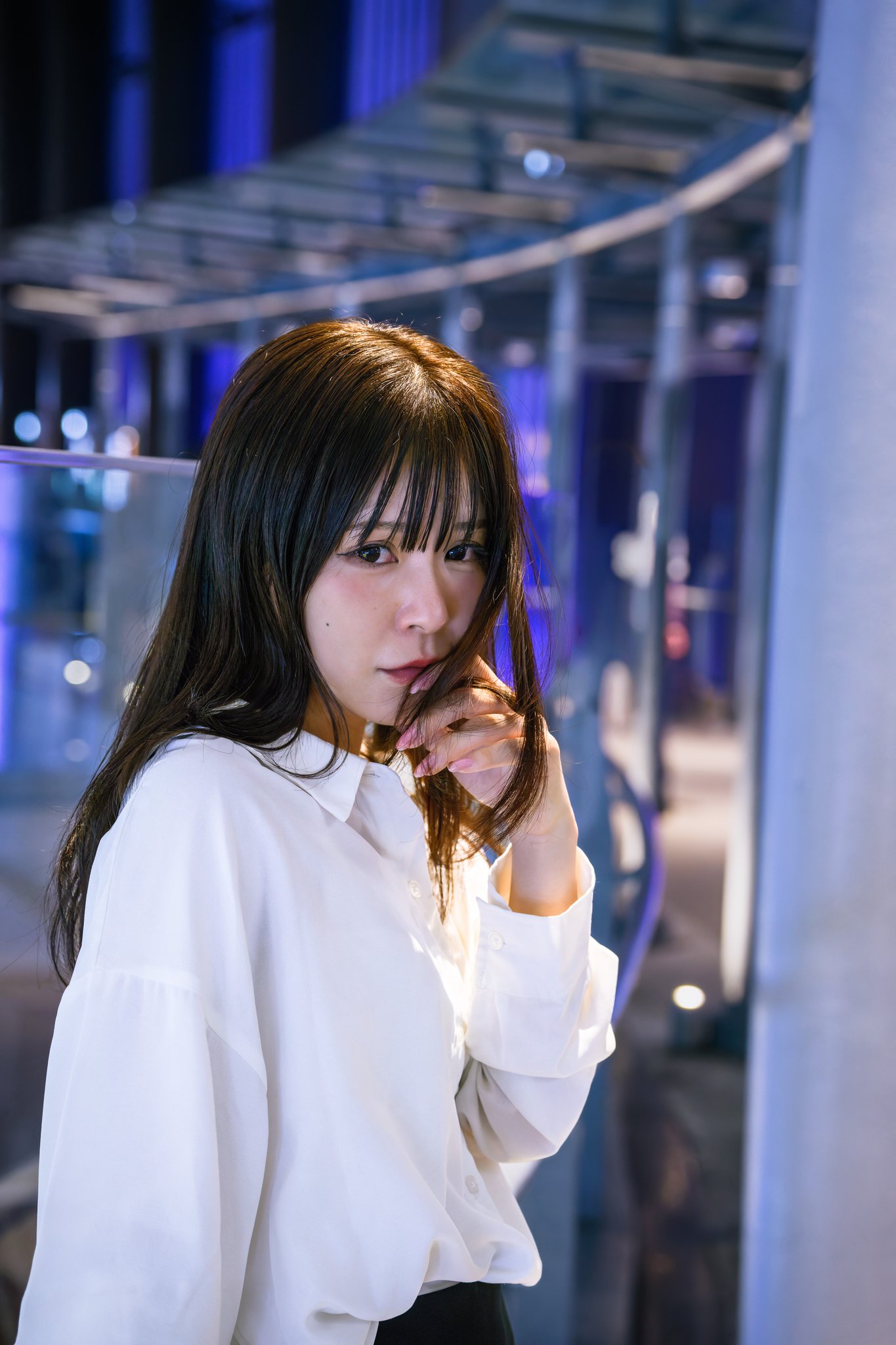 TOSHI13137📷 on X: 
