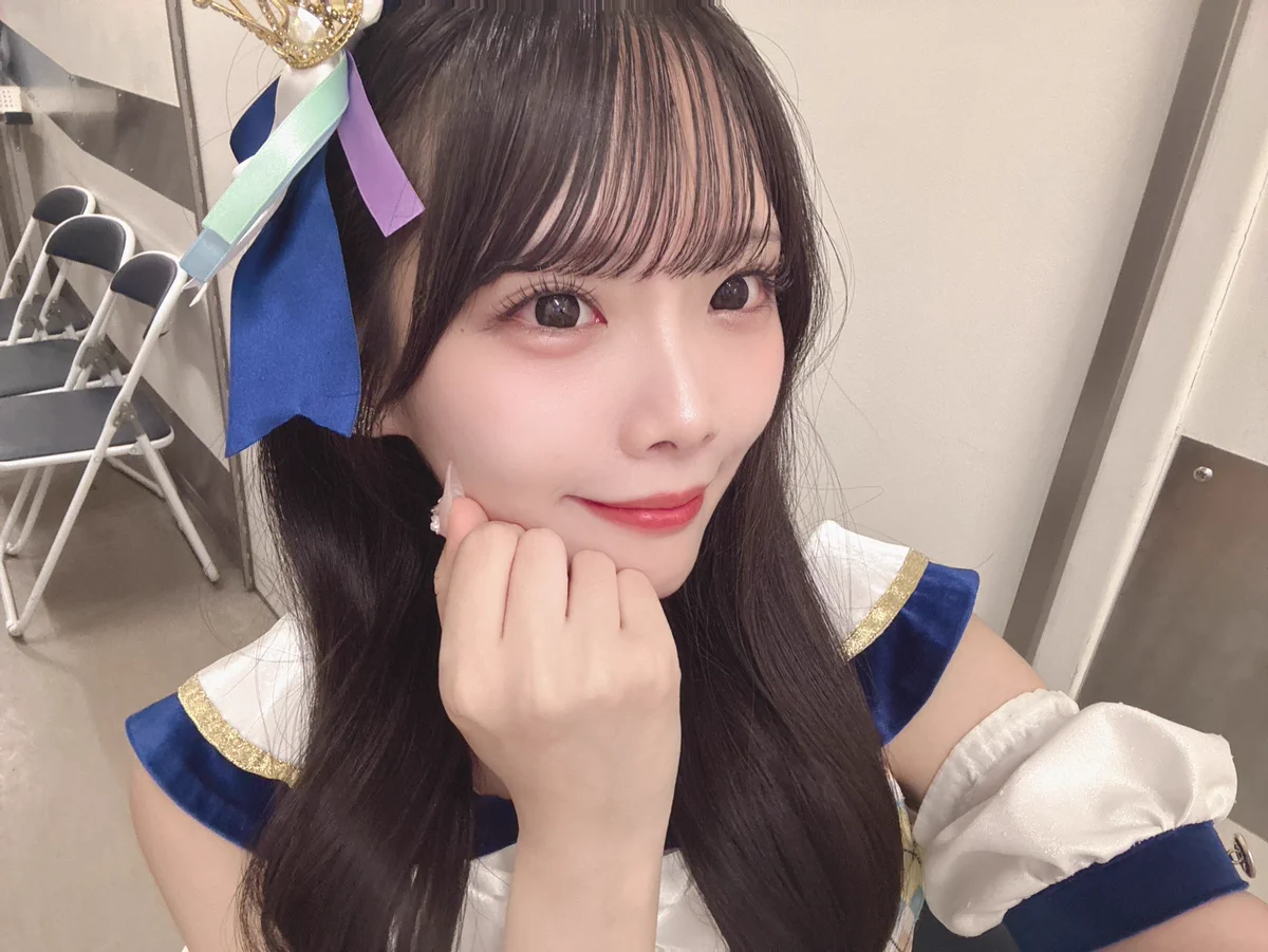 山村さくら (@ske48_sakura) / X