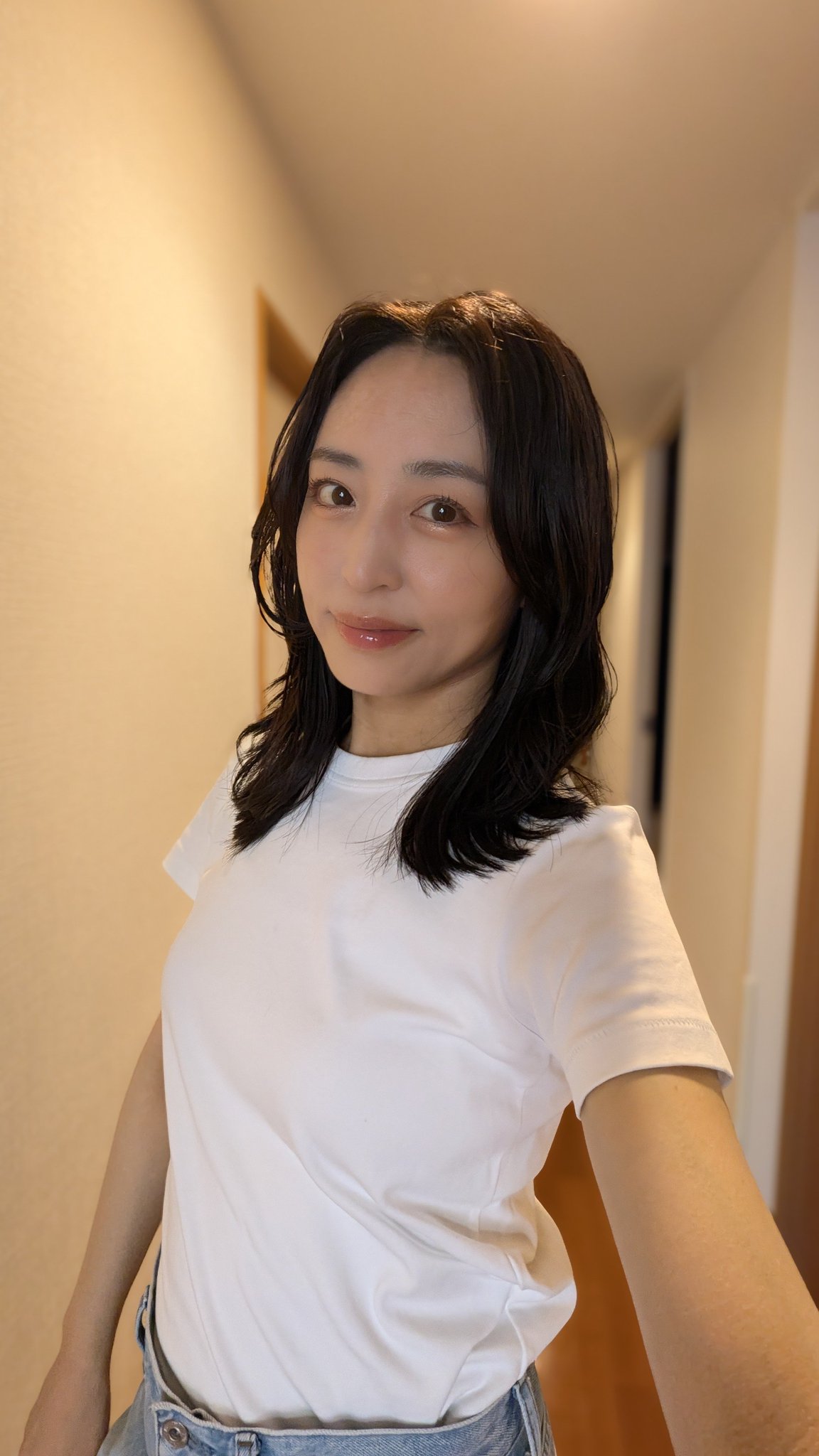 Yuki -D_Drive / East Of Eden- on X: 