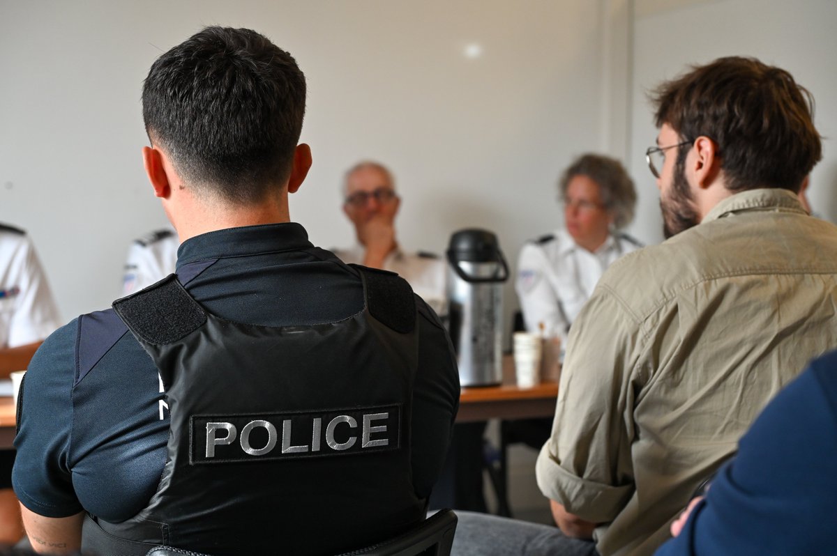 PoliceNat79 tweet picture