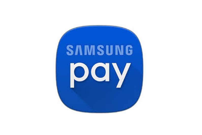 iTechn1's tweet photo. @SamsungSAUDI نريد منكم توفير خدمة الدفع Samsung Pay في المواقع والتطبيقات من غير المنطقي الخدمة راح يصير لها سنتين متفعله في السعودية وإلى الآن دعمها ضعيف جدا في المواقع والتطبيقات
@SamsungSAUDI 
#ادعموا_سامسونج_باي https://t.co/rVp0aHYXOg