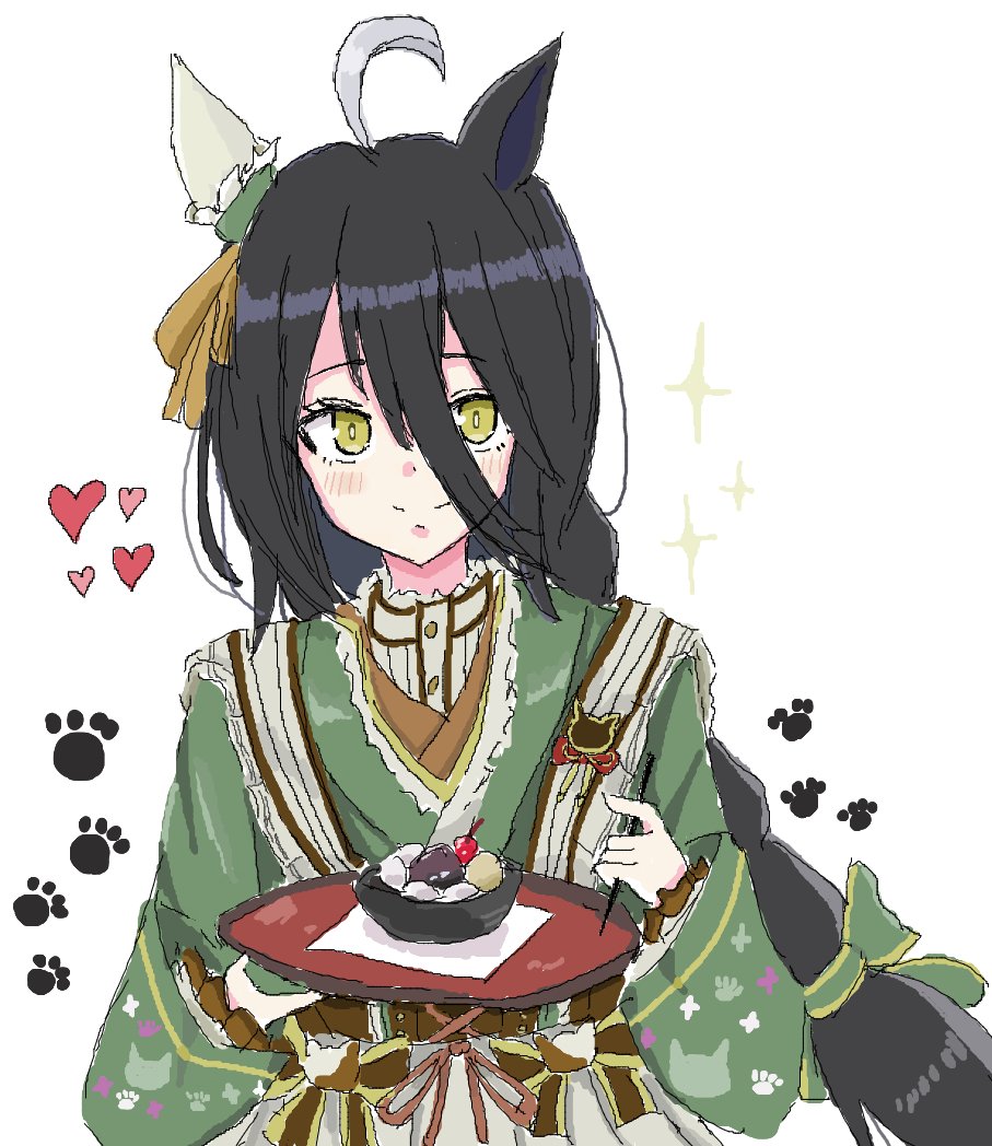 ryouta_1008's tweet photo. #笑顔の絵でその人の性格がわかるらしい https://t.co/l5ZuVf2Gba