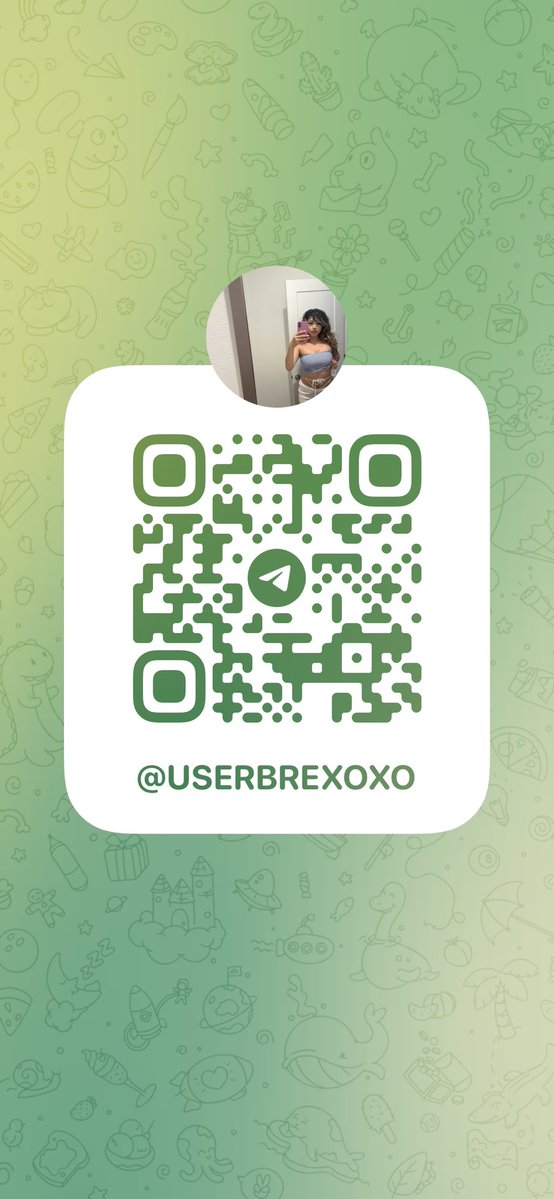userbrexoxo's tweet photo. https://t.co/x4XfCbL7m8 https://t.co/KsZ9RWgeWi
