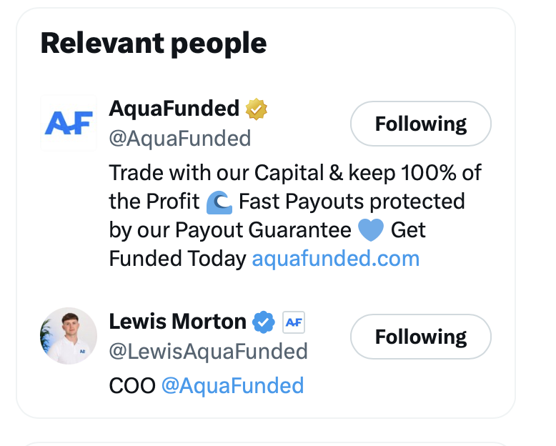 crtonly's tweet photo. @AquaFunded @LewisAquaFunded Mehnnnn, I would be so glad to be chosen for this
But anyways, Happy new month team

Let go!!!
All done! https://t.co/SGKR86tr3u