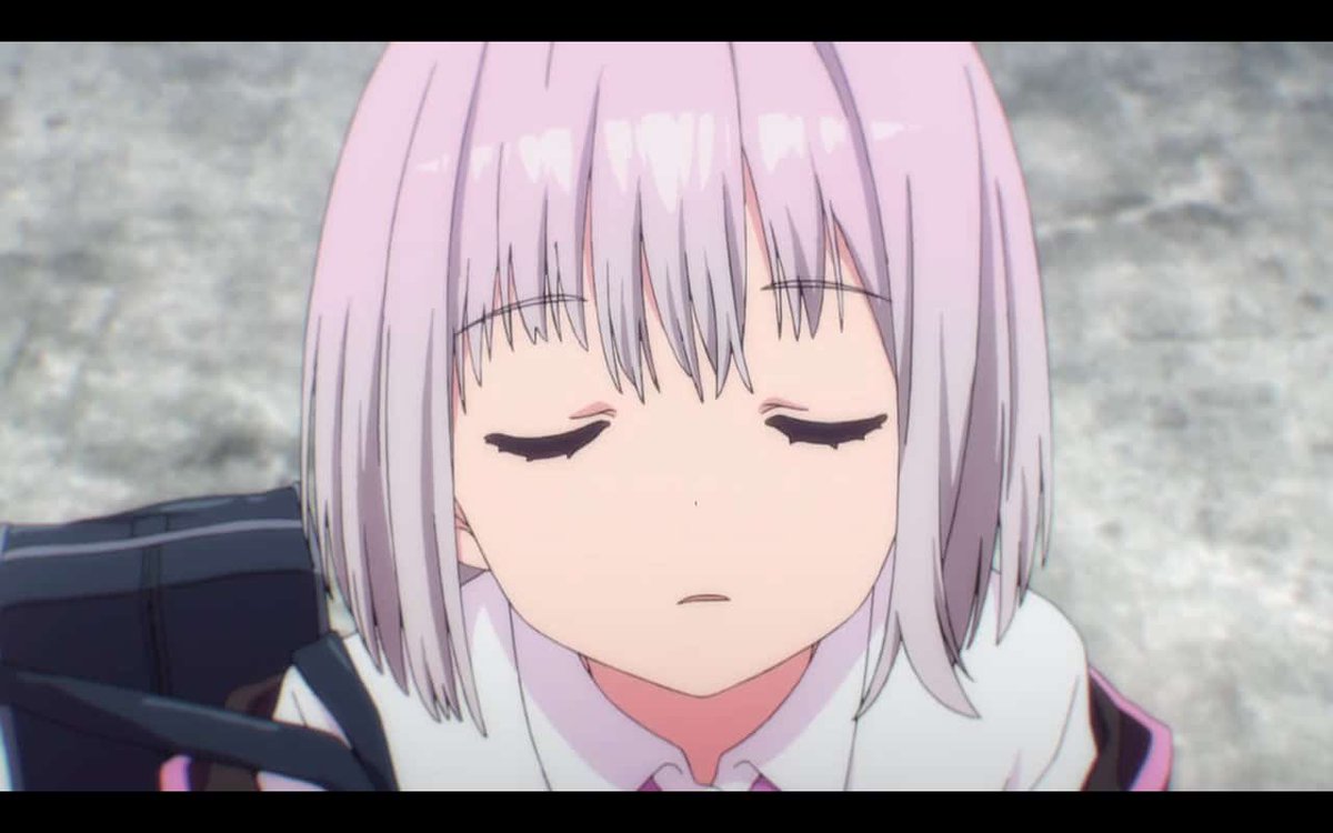 fate_Divine_'s tweet photo. #なりきりさんと繋がりたい 
#なりきりさんがRTしてくれてそれを見たなりきりさんがきっとRTしてくれる
好きな怪獣のお話とかしようよぉ
あ、UCGの話しでもいいよ！UCGって知らない？ https://t.co/gpPDvWZJRa