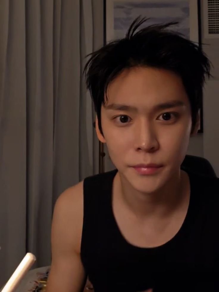mahadahseok's tweet photo. KAYA GUA HARUS APA YA DENGAN INFORMASI INI https://t.co/BZqvbmlZhv