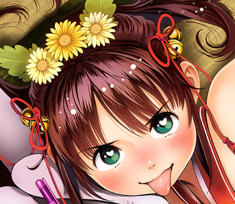 lproinfo tweet picture