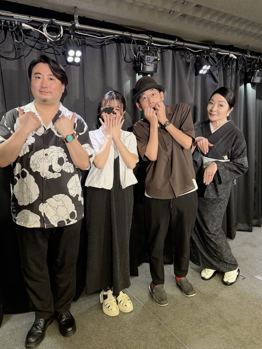 c7c73n's tweet photo. 嬉しそうすぎる笑笑 https://t.co/8csAYIpGz4