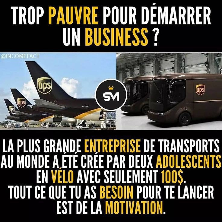 steptin's tweet photo. https://t.co/AJTvlXWmFL😎💪💵 https://t.co/SuK4gb5Nks