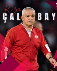 transferftbol's tweet photo. Sivasspor, transfer dönemi kapanmadan;

🔸 Santrafor
🔸 Forvet
🔸 Altı numara
🔸 10 numara
🔸 Sol bek 
🔸 Kaleci
🔸 Kaliteli Stoper

ve skoru korumak için 11 kişi defans yapmayacak tekn. direk. ihtiyaci var.
❗Bu oyun sistemiyle başarı gelmez, er yada geç tek. direk değişecek. https://t.co/E501eXTNbL