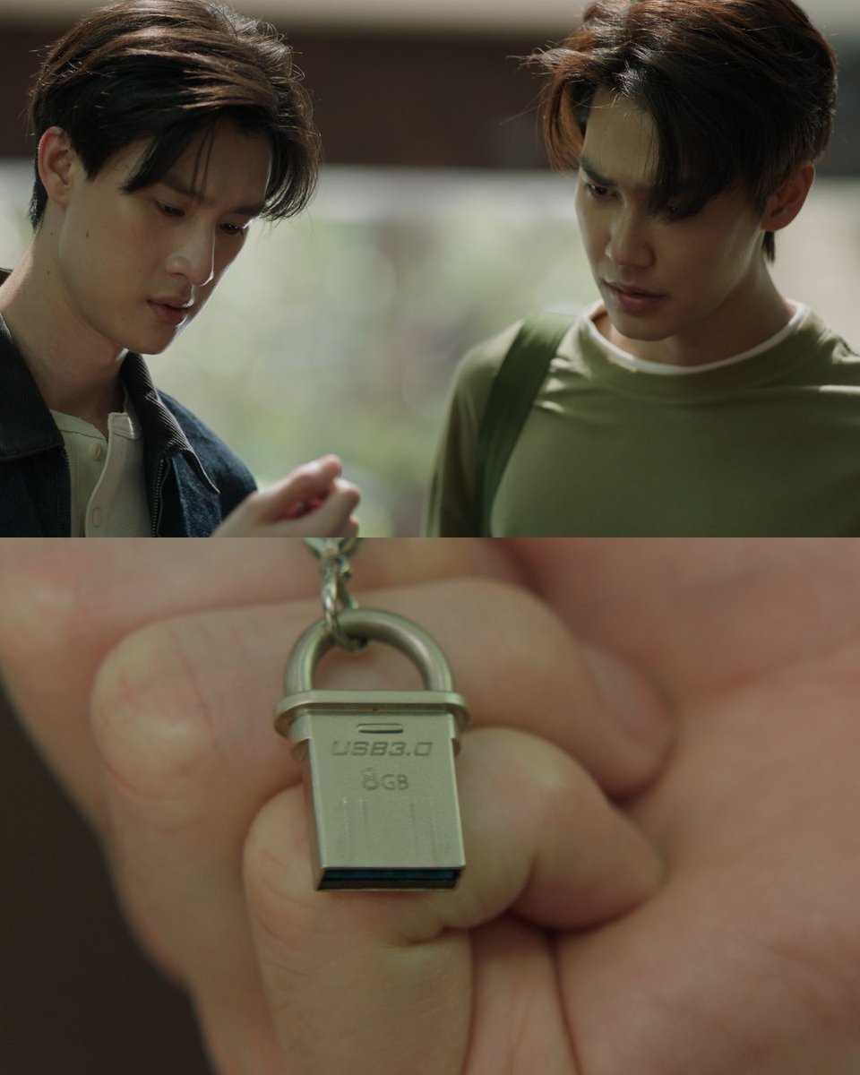 MrKillSeries's tweet photo. นี่แหละๆ นพรอบคอบมาก สิ่งที่นพทำจะไม่เสียเปล่าเราไปลุยกันต่อ!!!💪🏻✨

#MrKillSeriesEP9
@dew_jsu @vitheepanich https://t.co/9dxDUTkRfX