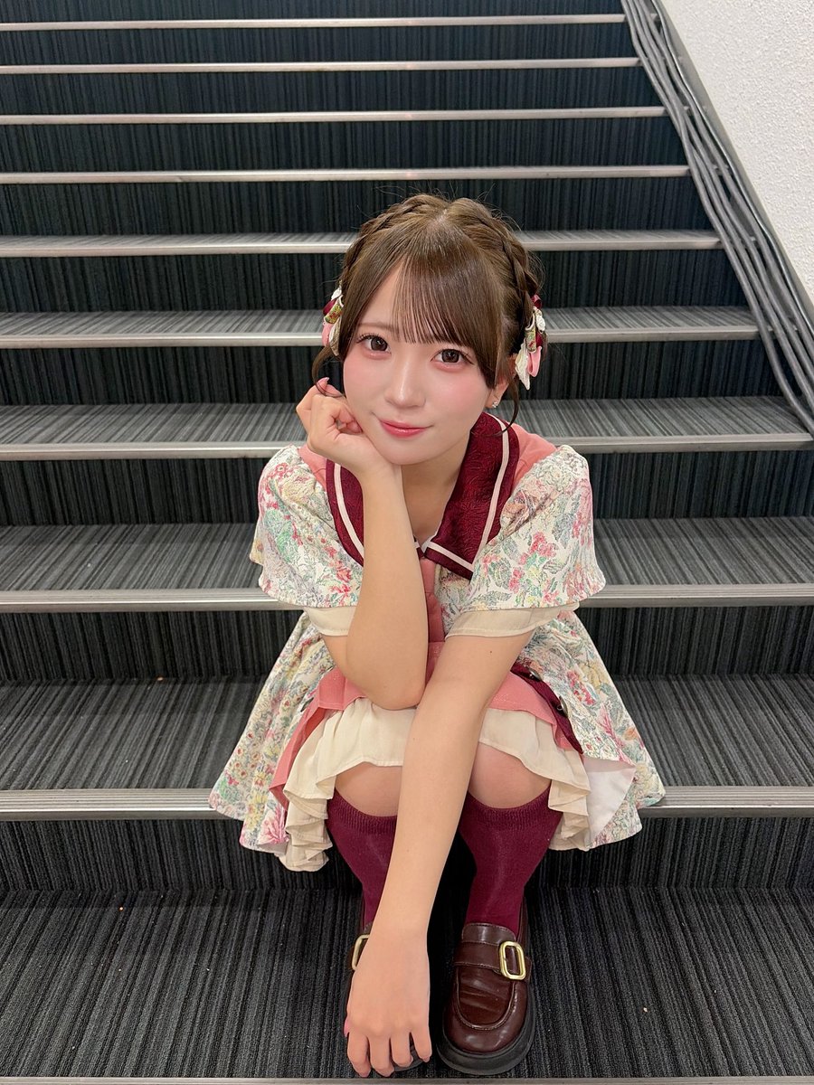 Kareai_yura's tweet photo. 会いたいでしょ？素直になろうよ♡ https://t.co/sq3yWzCGoU