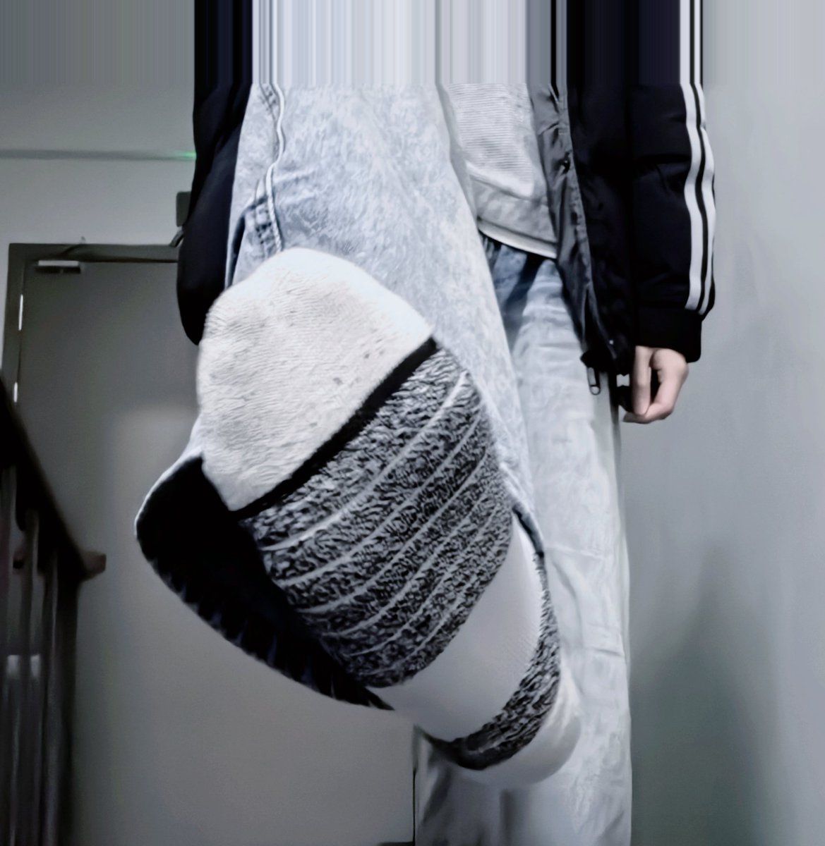 cc13cyfw's tweet photo. #长沙 🧦🦶dd https://t.co/EL0V3Kjl9p