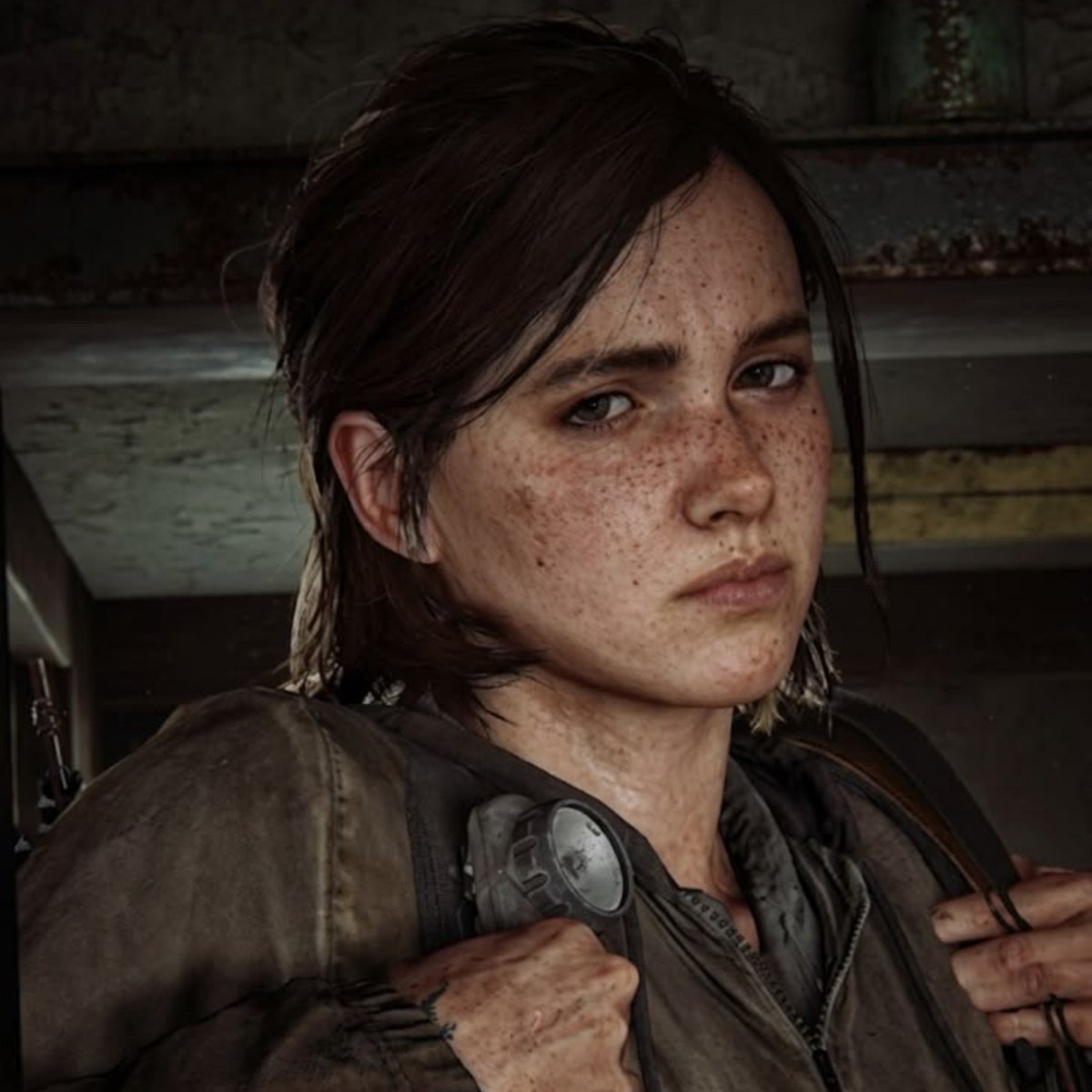 Men_Queue's tweet photo. Last of us: $220M                 GTA VI: $2B https://t.co/Tiv2ztT1Ui